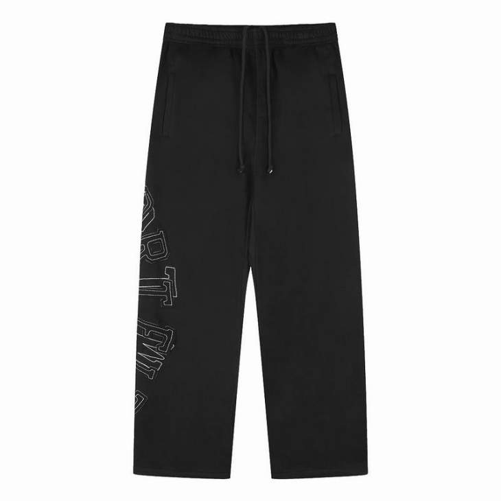 Corteiz Long Pants _SKUCorteizS-XLwmtx69914496